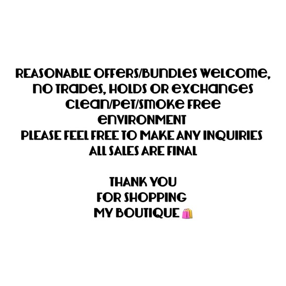 FREE PEOPLE YOU WANNA BRAMI - Picture 9 of 9